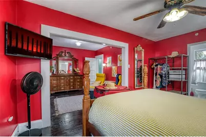 304 15th Street W, Bradenton, FL 34205 - Photo 40