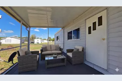 6881 Holo Court, North Port, FL 34287 - Photo 6