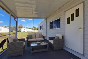 6881 Holo Ct, North Port, FL 34287 - Photo 6