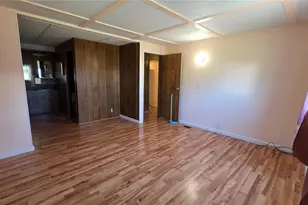 6881 Holo Ct, North Port, FL 34287 - Photo 20