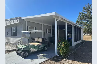 6881 Holo Court, North Port, FL 34287 - Photo 4