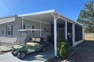 6881 Holo Ct, North Port, FL 34287 - Photo 4