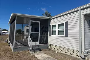 6881 Holo Ct, North Port, FL 34287 - Photo 2