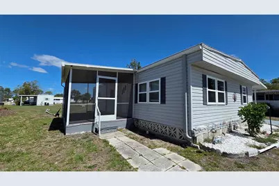 6881 Holo Court, North Port, FL 34287 - Photo 4