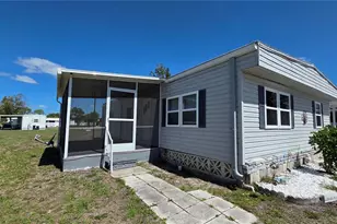 6881 Holo Ct, North Port, FL 34287 - Photo 4