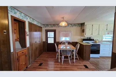 6881 Holo Court, North Port, FL 34287 - Photo 12