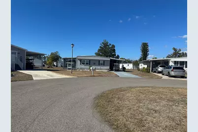 6881 Holo Court, North Port, FL 34287 - Photo 26