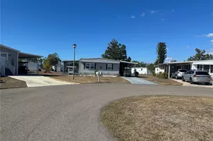 6881 Holo Ct, North Port, FL 34287 - Photo 26