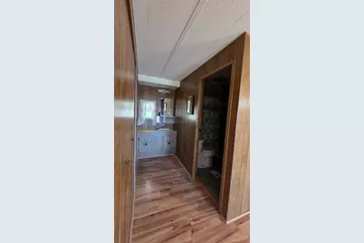 6881 Holo Court, North Port, FL 34287 - Photo 24