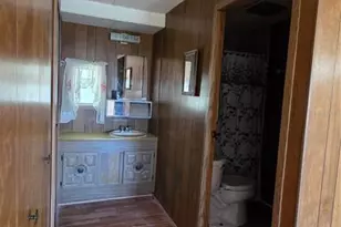 6881 Holo Ct, North Port, FL 34287 - Photo 24