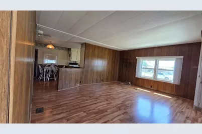 6881 Holo Court, North Port, FL 34287 - Photo 16