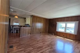 6881 Holo Ct, North Port, FL 34287 - Photo 16