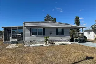 6881 Holo Ct, North Port, FL 34287 - Photo 1