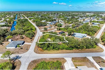 7376 Regina Drive, Englewood, FL 34224 - Photo 2