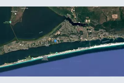 1587 Fuller Dr, Gulf Breeze, FL 32563 - Photo 4