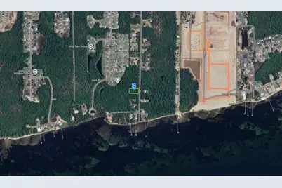 1587 Fuller Dr, Gulf Breeze, FL 32563 - Photo 2