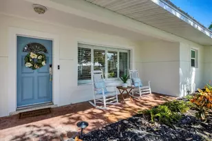 2149 Wason Rd, Sarasota, FL 34231 - Photo 4