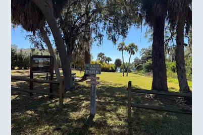 2149 Wason Road, Sarasota, FL 34231 - Photo 30