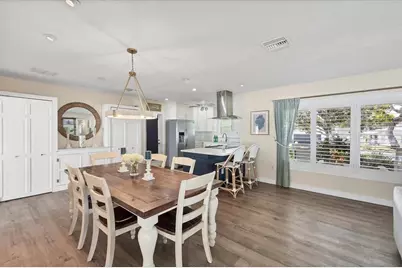 2149 Wason Road, Sarasota, FL 34231 - Photo 14