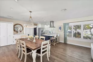 2149 Wason Rd, Sarasota, FL 34231 - Photo 14