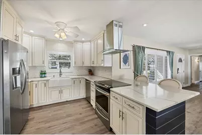 2149 Wason Road, Sarasota, FL 34231 - Photo 10