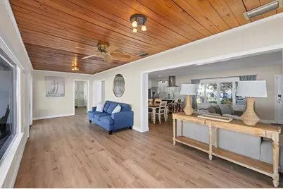 2149 Wason Road, Sarasota, FL 34231 - Photo 26