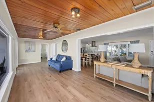 2149 Wason Rd, Sarasota, FL 34231 - Photo 26