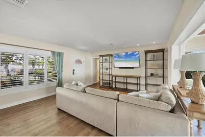 2149 Wason Road, Sarasota, FL 34231 - Photo 6