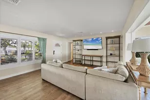 2149 Wason Rd, Sarasota, FL 34231 - Photo 6