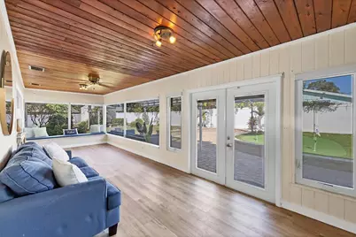 2149 Wason Road, Sarasota, FL 34231 - Photo 24