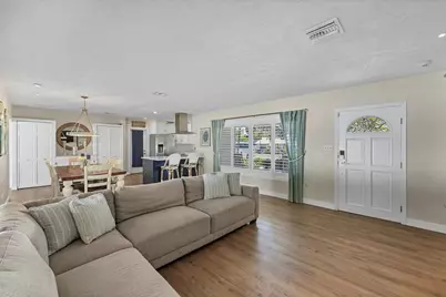 2149 Wason Road, Sarasota, FL 34231 - Photo 8