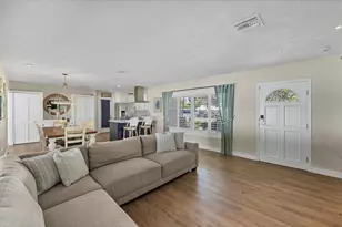 2149 Wason Rd, Sarasota, FL 34231 - Photo 8