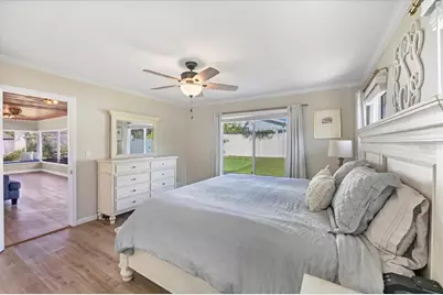 2149 Wason Road, Sarasota, FL 34231 - Photo 16