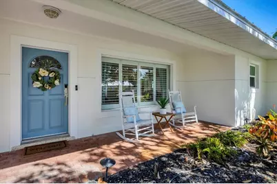 2149 Wason Road, Sarasota, FL 34231 - Photo 2