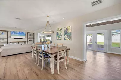 2149 Wason Road, Sarasota, FL 34231 - Photo 12