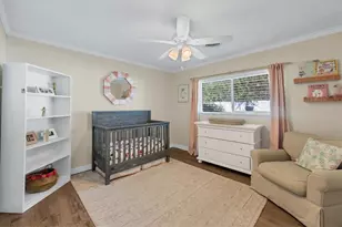 2149 Wason Rd, Sarasota, FL 34231 - Photo 22