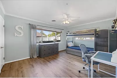 2149 Wason Road, Sarasota, FL 34231 - Photo 18