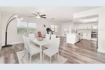 116 San Rafael Avenue, North Port, FL 34287 - Photo 12