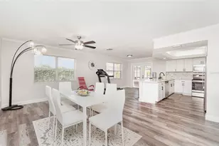 116 San Rafael Ave, North Port, FL 34287 - Photo 12