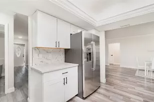 116 San Rafael Ave, North Port, FL 34287 - Photo 8