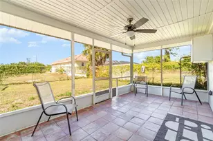 116 San Rafael Ave, North Port, FL 34287 - Photo 14