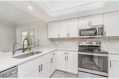 116 San Rafael Avenue, North Port, FL 34287 - Photo 10