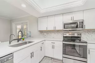 116 San Rafael Ave, North Port, FL 34287 - Photo 10