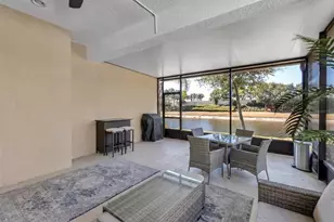 4912 Sandy Glen Way, Wimauma, FL 33598 - Photo 12