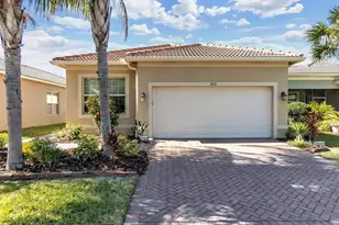 4912 Sandy Glen Way, Wimauma, FL 33598 - Photo 18