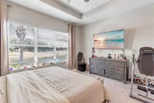 4912 Sandy Glen Way, Wimauma, FL 33598 - Photo 6