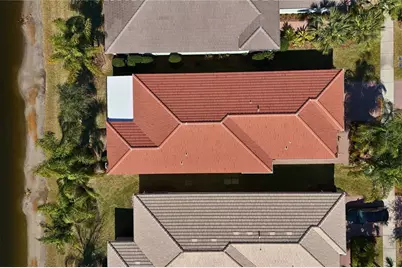 4912 Sandy Glen Way, Wimauma, FL 33598 - Photo 18