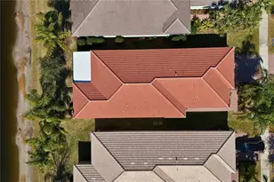 4912 Sandy Glen Way, Wimauma, FL 33598 - Photo 18