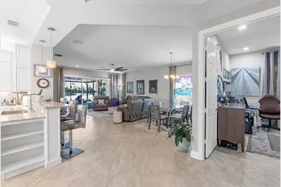 4912 Sandy Glen Way, Wimauma, FL 33598 - Photo 4