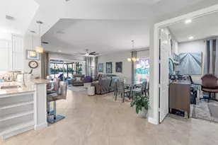 4912 Sandy Glen Way, Wimauma, FL 33598 - Photo 4